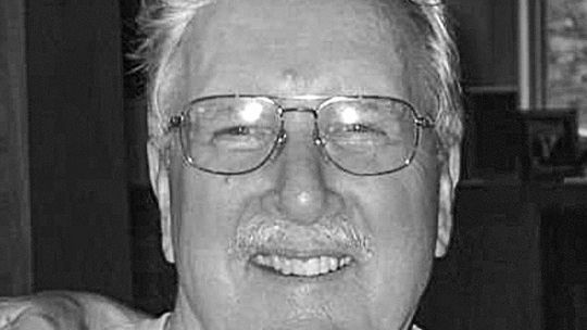 Richard J. Hominga