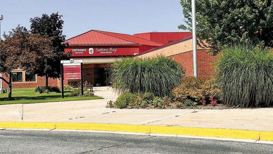 S-B budget reflects virtual changes
