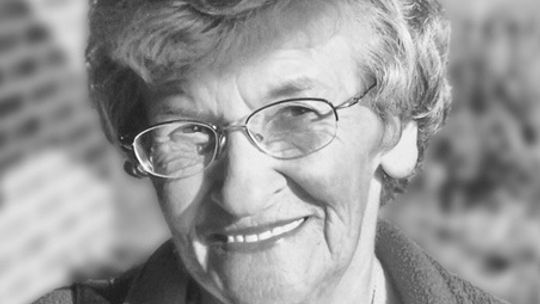 Sandra R. Miller