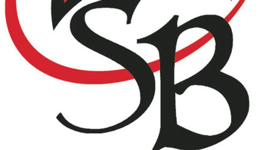 SB baseball heads into season with youth and a new coach