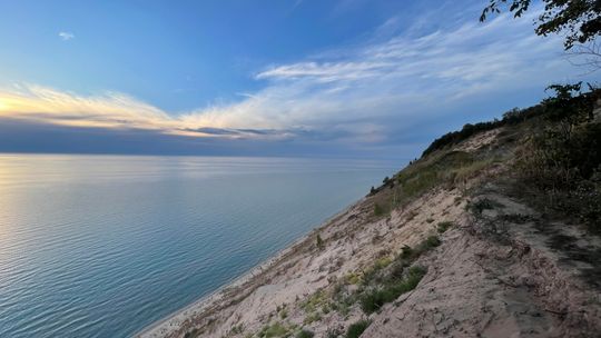 SBGC looks to Empire for needed housing