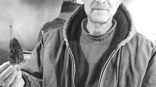 Sean Y. Barr