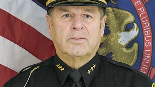 BORKOVICH