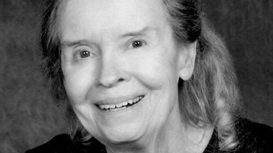 Shirley A. Tanguay