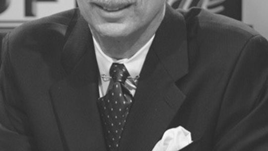 Tim Skubick