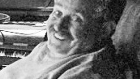 Spencer Allen Walters