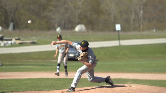 Sports Schedule 5/26-5/30: Championship season has arrived