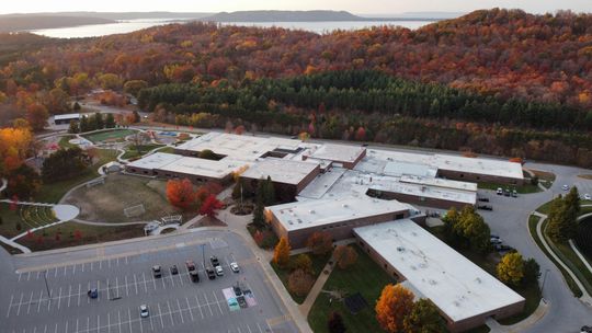 State budget causes confusion at local schools