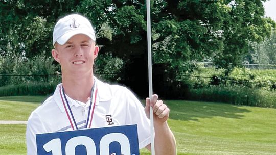STATE CHAMP