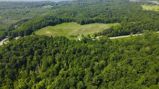 Sugar Loaf Scenic Area opens Oct. 9
