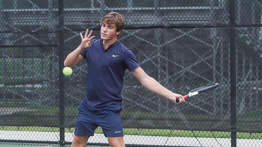 Tennis preview: