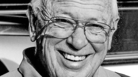 Terry A. Schmidt