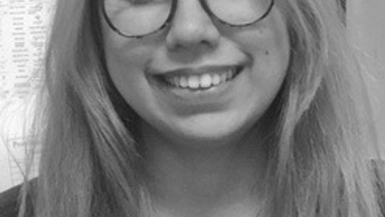 A column by Meakalia Previch-Liu