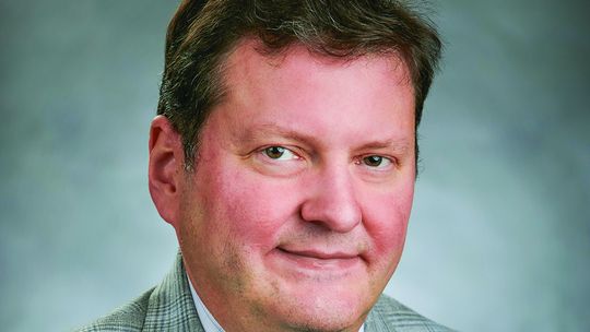 The hidden risks of using AI to prepare your estate plan