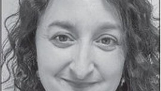 BOUSAMRA