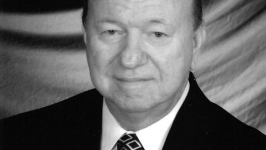 Thomas A. Meoak Sr