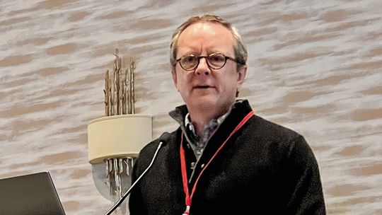 ‘True Tart’ to launch this summer