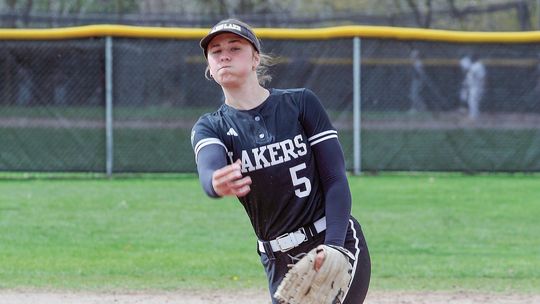 Vote for Leelanau Athlete of the Year