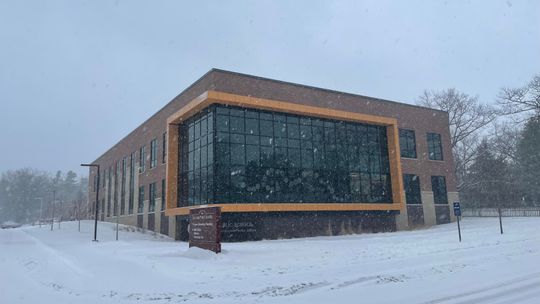 Voters support county school millages