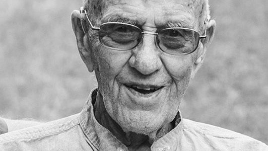 William G. Meteer