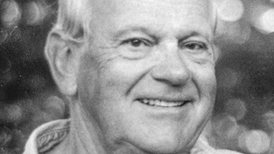 William Scott Craig