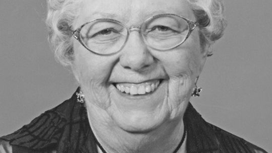 Wilma L. Lemcool