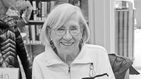 Woman’s Club seeking jewelry