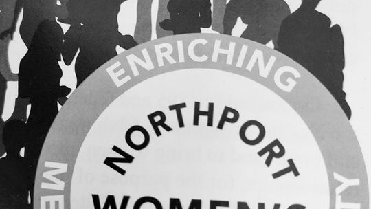 Women’s Club to meet May 7