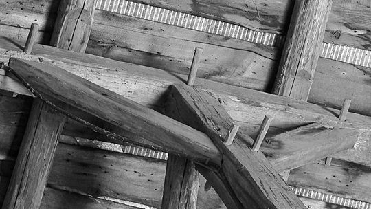 Work and play at Port Oneida