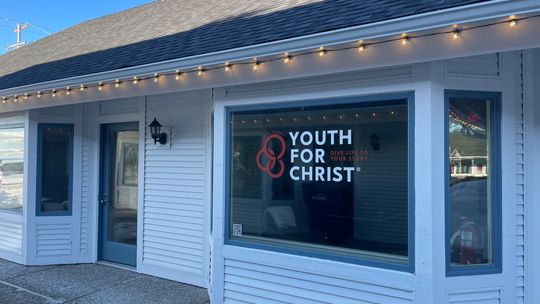 YFC pursues preliminary injunction
