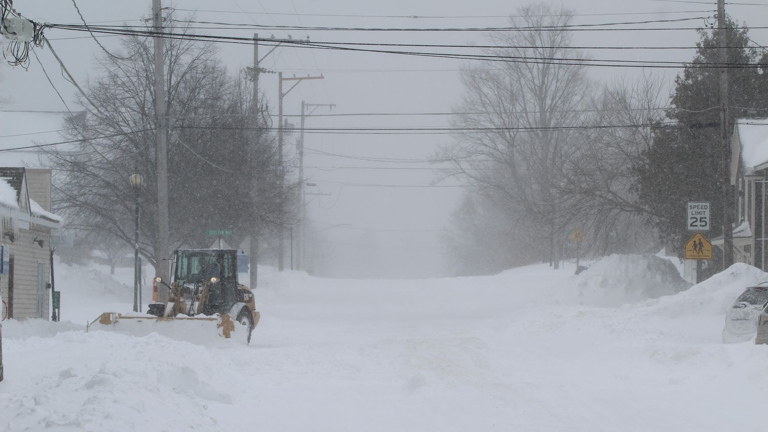 xga-16x9-leelanau-blizzard-