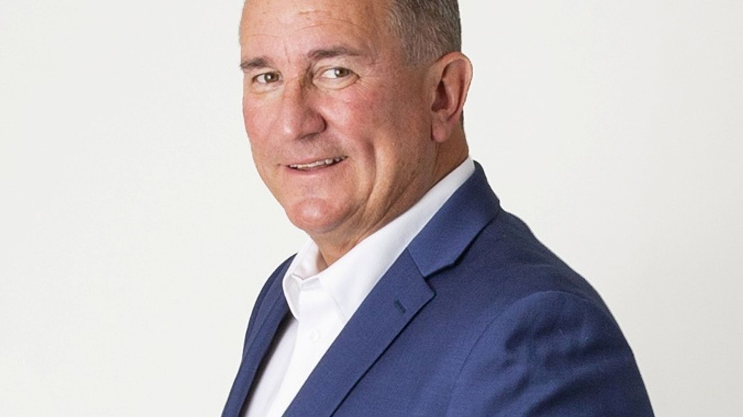 Schaub celebrates 25 years of service in real estate