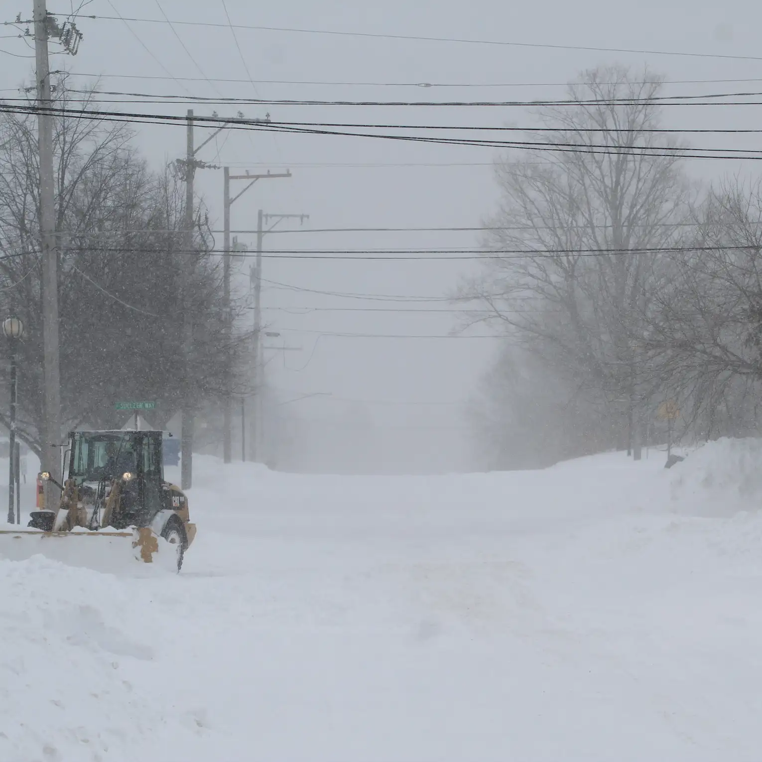 xga-1x1-leelanau-blizzard-2026