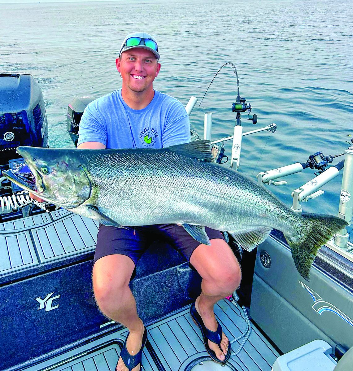 2025’s biggest moments part 2