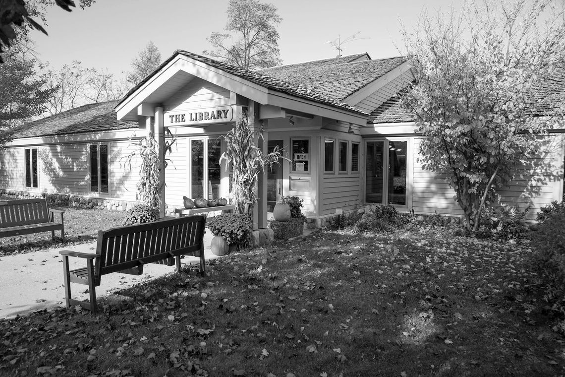 Leland Township’s Library Millage Proposal was approved and passed with 545 votes (69.96%) versus the 234 votes (30.04%) against it. The library board sought approval of an 8-year (2024 to 2031 inclusive), .40-mill request which will help fund operations, maintenance and equipment at the l...