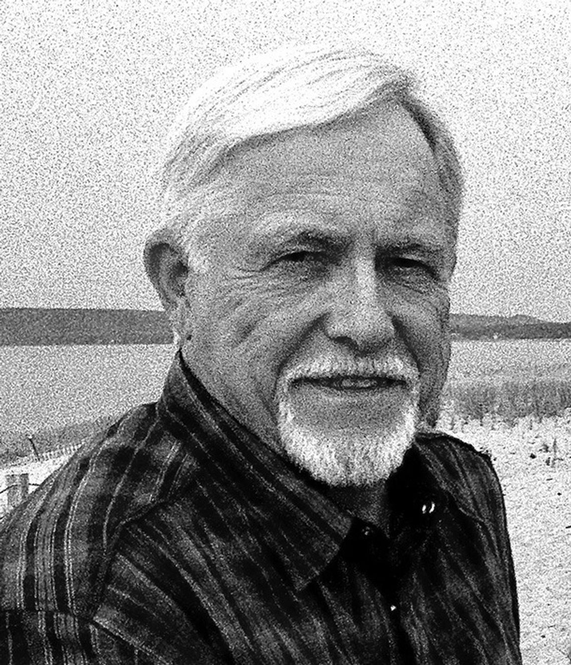 Alan Roy Kasper