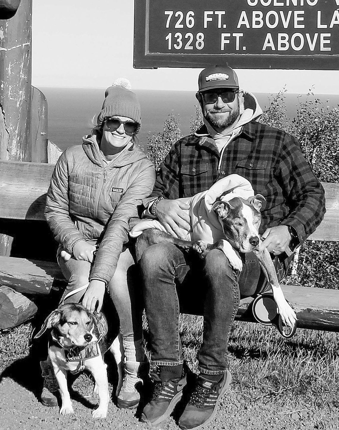 Andrus family celebrates Lucy’s 16th birthday Andrus family celebrates Lucy’s 16th birthday