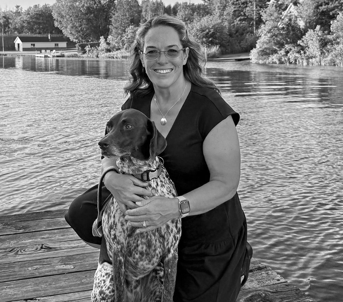Back to School at Suttons Bay Back to School at Suttons Bay