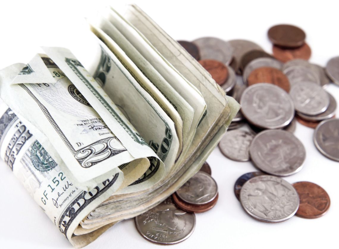 Bank scams more sophisticated, personal