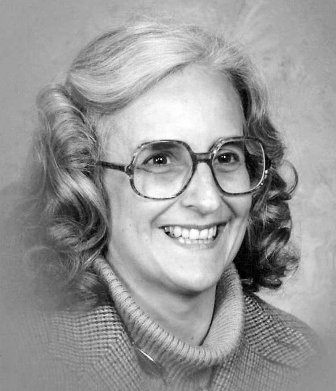 Barbara Neese