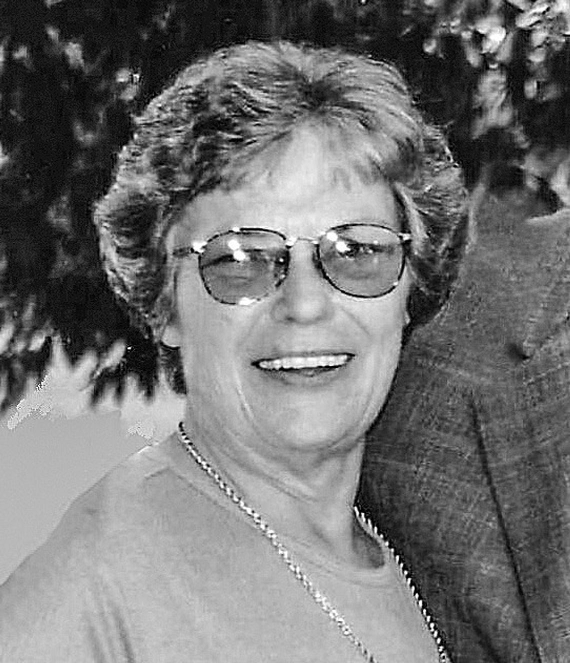 Bonnie J. Fillmore