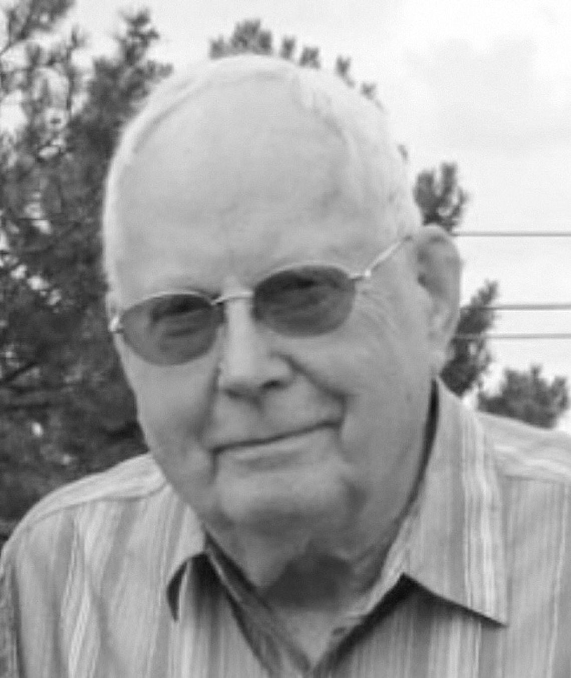 Bruce C. Jacobsen Bruce C. Jacobsen