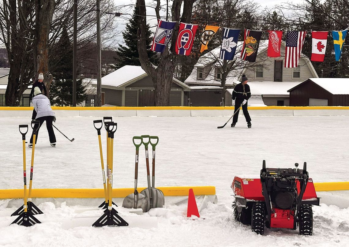 Carhartt releases commercial shot in SB Carhartt releases commercial shot in SB