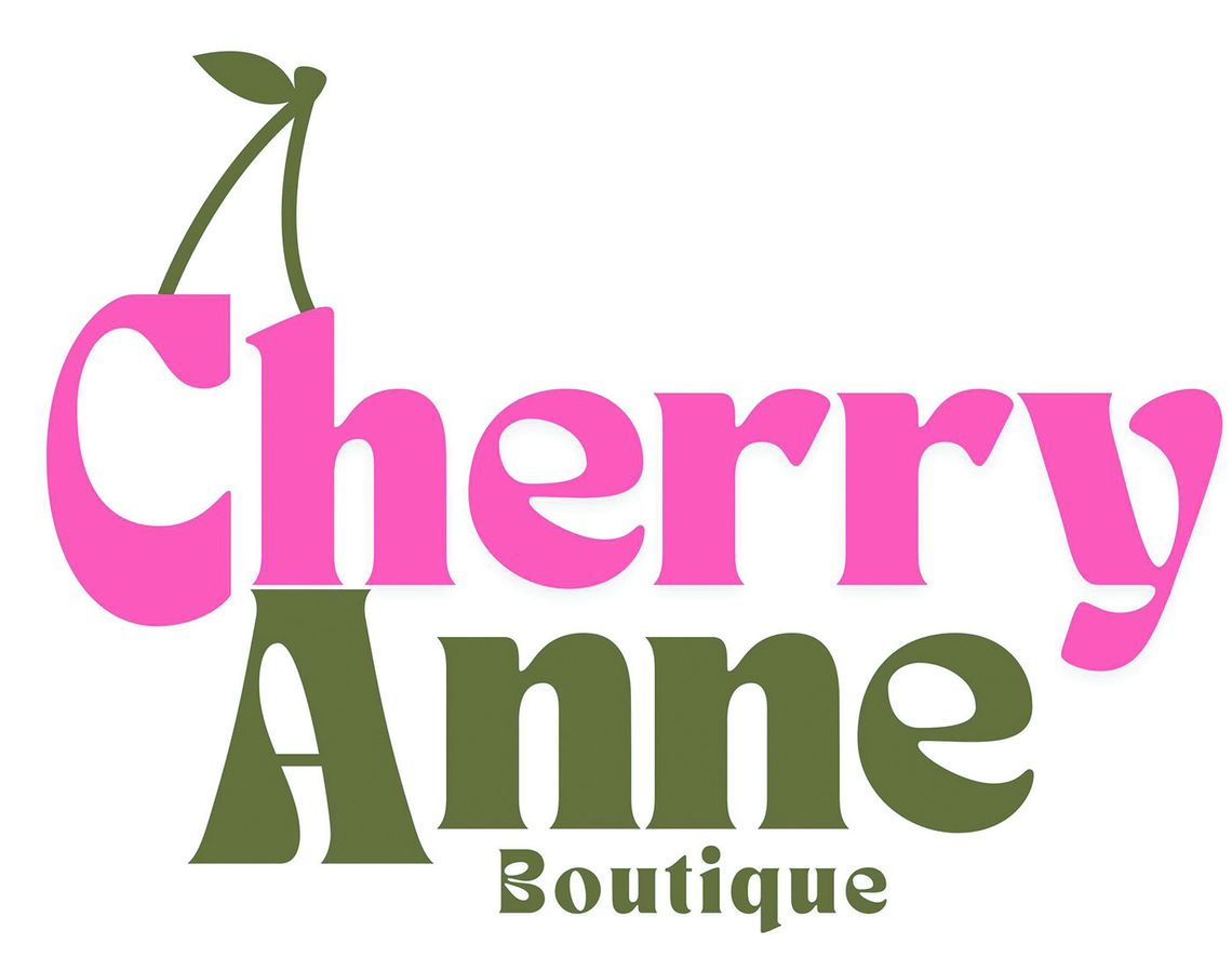 Cherry Anne Boutique opens in LL