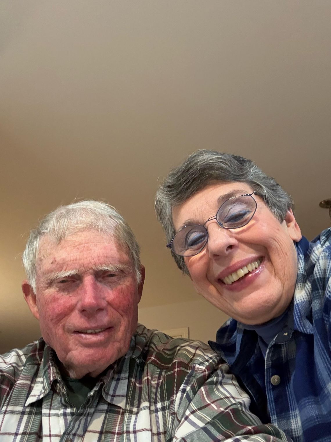 Cherry Titans: Bardenhagen, Nugent, Gregory