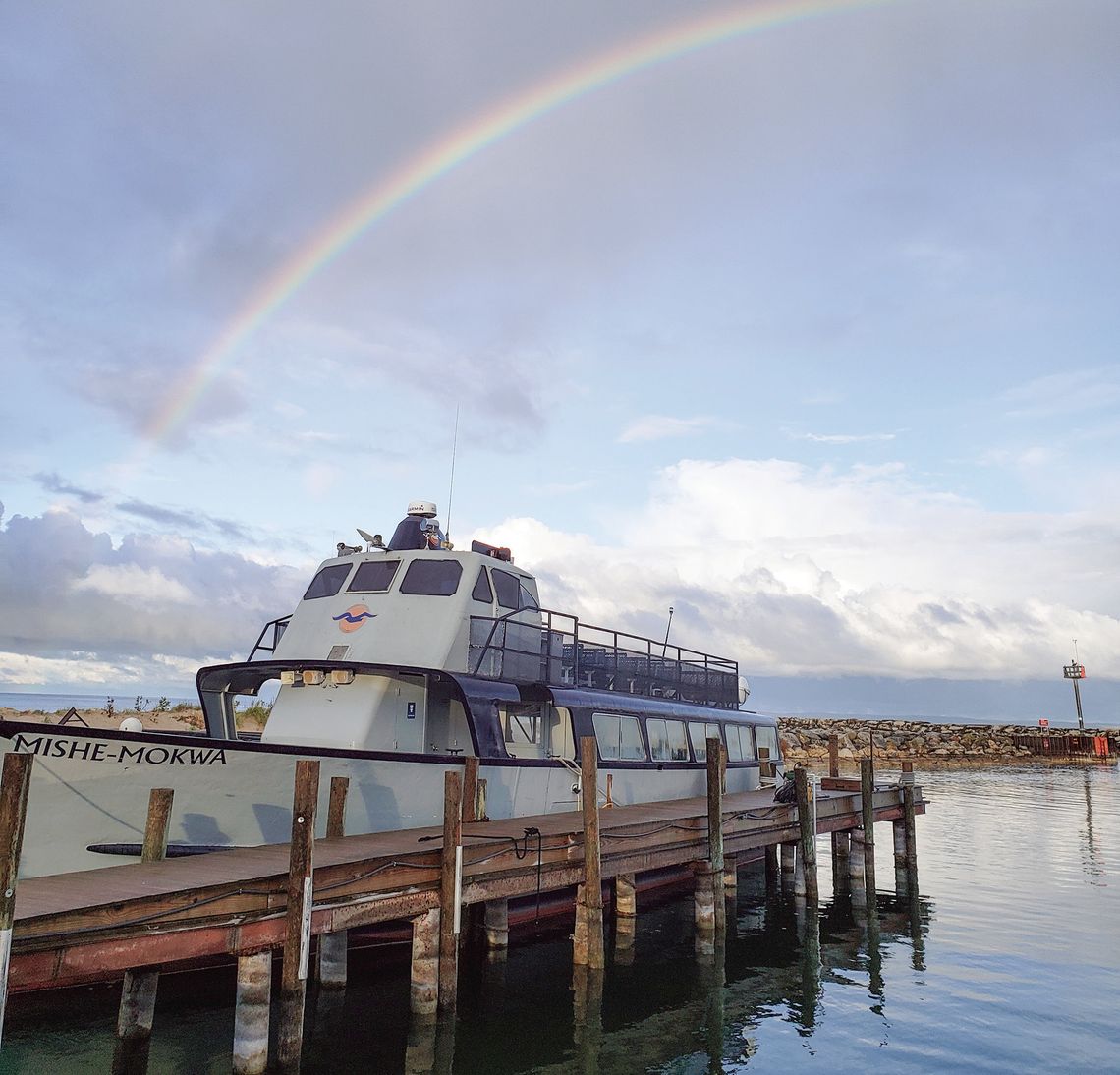 Childcare vouchers may become reality Childcare vouchers may become reality