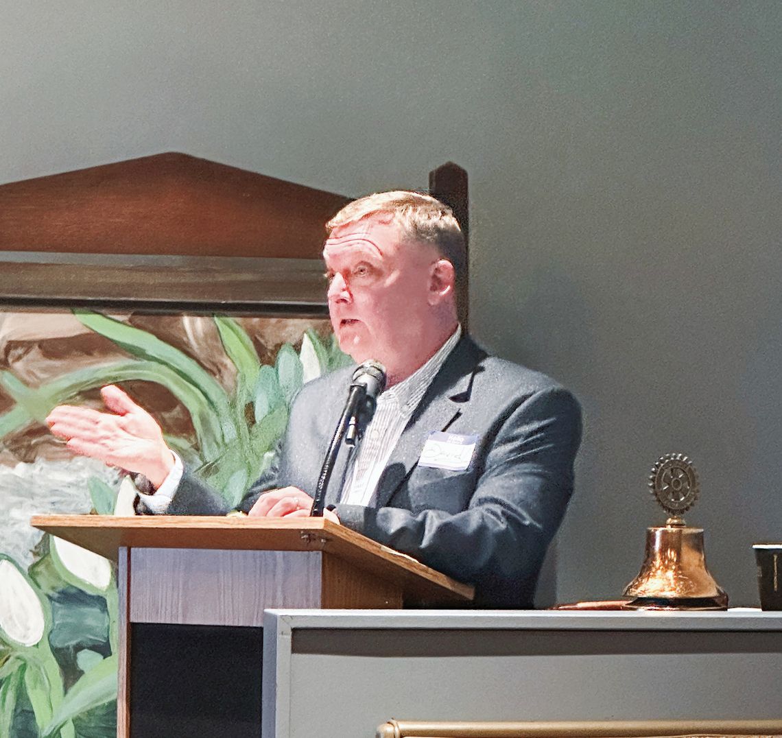 Cleveland’s STR units maxed out