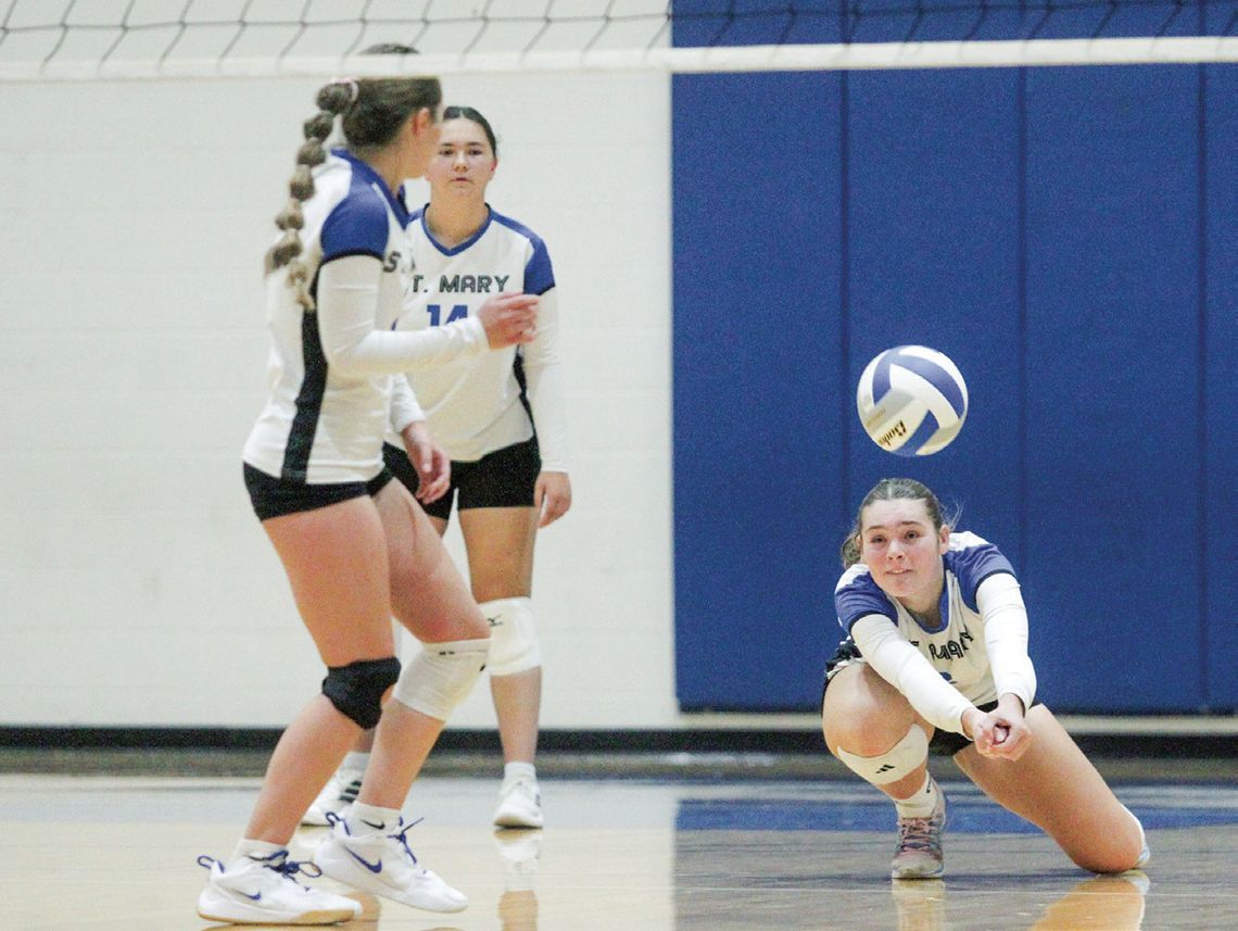 Comets earn first win