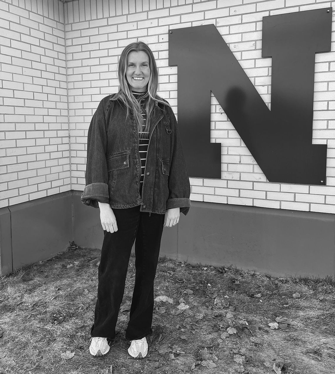 Connecting with community