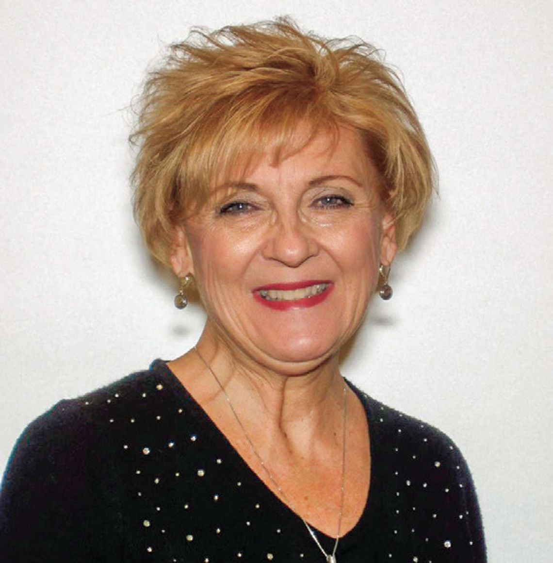 County finance drama continues